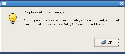 image-20220923121446864